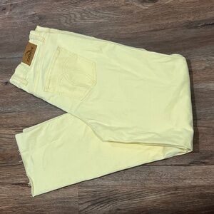 Jordache jeans